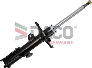 Daco 453940R