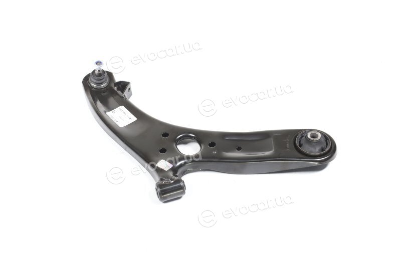 Parts Mall PXCAA-029LR