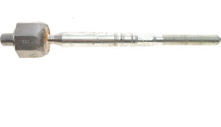 RTS 92-91411