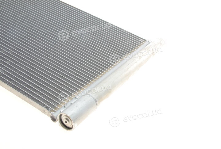 Van Wezel 29005013