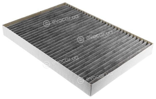Mahle LAK 247