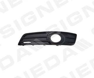 Signeda PAD99032CAL