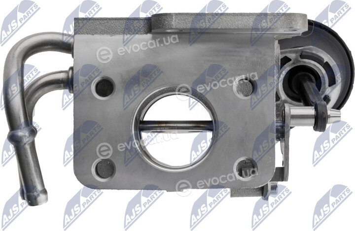 NTY EGR-VW-057