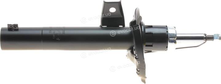 Kavo SSA-10281