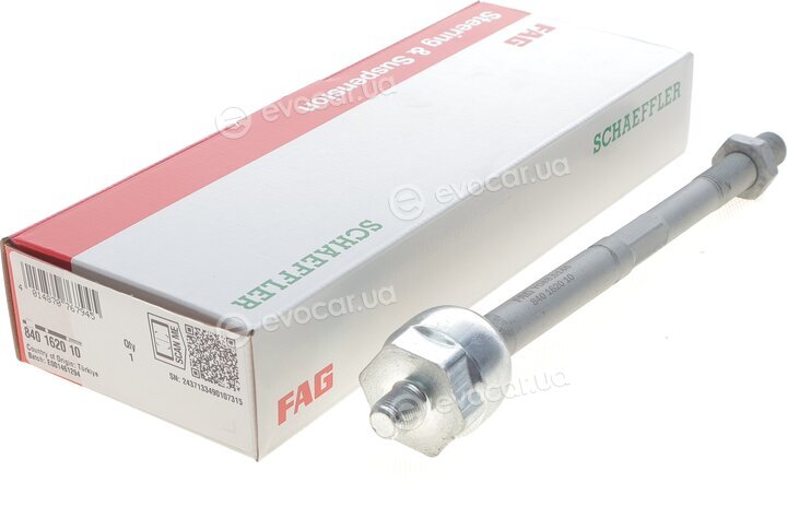 FAG 840 1620 10