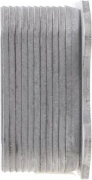 Mahle CLC 140 000S