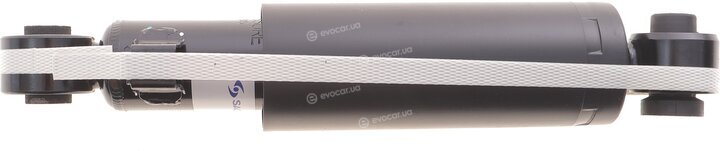 Sachs 315 917