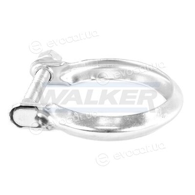 Walker / Fonos 80464