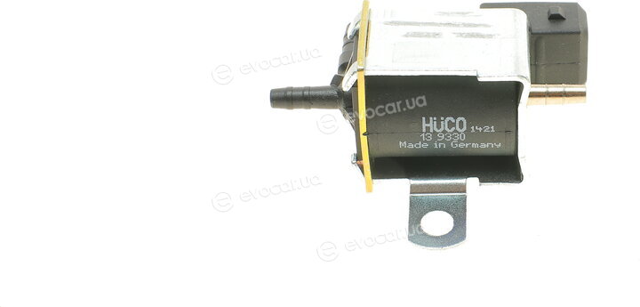 Astemo (Hitachi) / Huco 139330