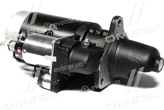 Bosch 0 001 372 001