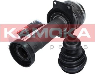 Kamoka 8711