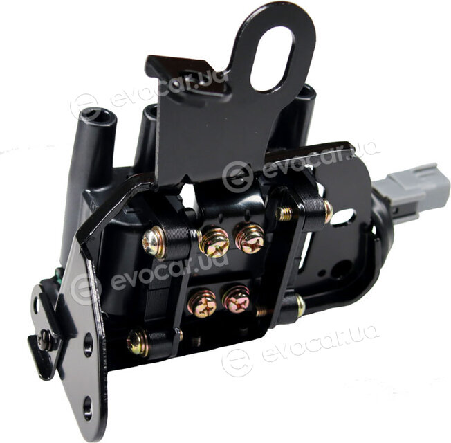 Sato Tech E70-1111