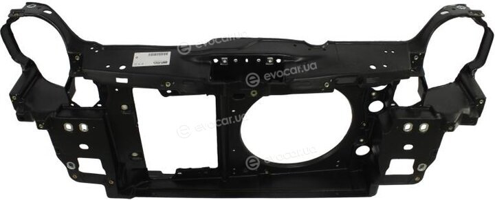 Pro Parts / Klokkerholm 9501202