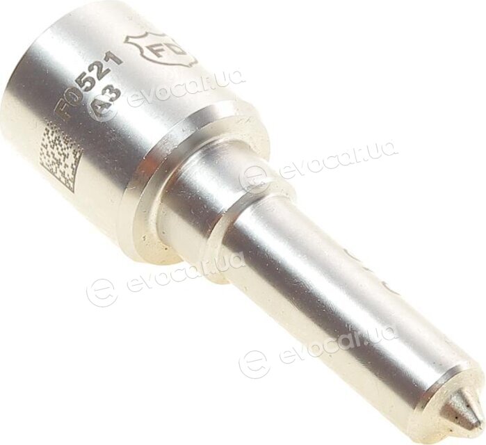 Firad ASLA143P970