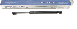 Stabilus 5011ZL