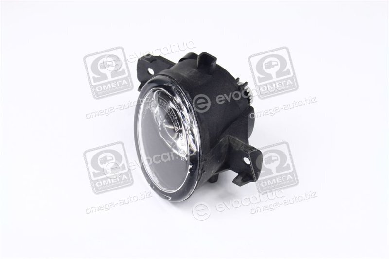 TYC 19-5720001