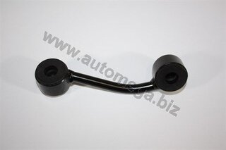 Automega / Dello 110061710