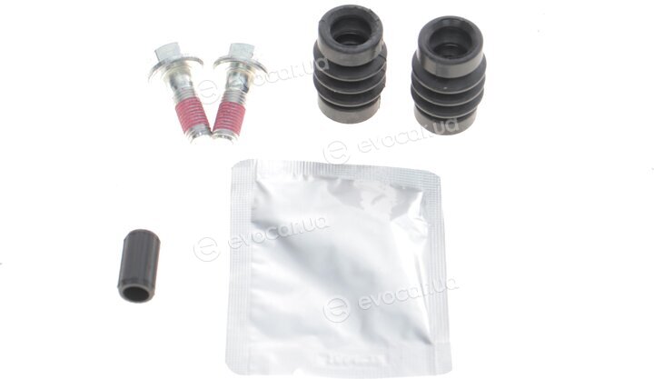 Kawe / Quick Brake 113-1385