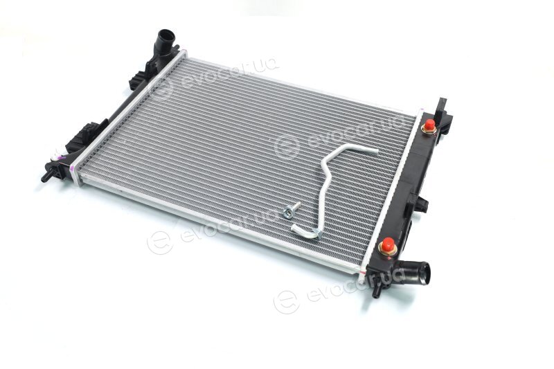 Van Wezel 82002276