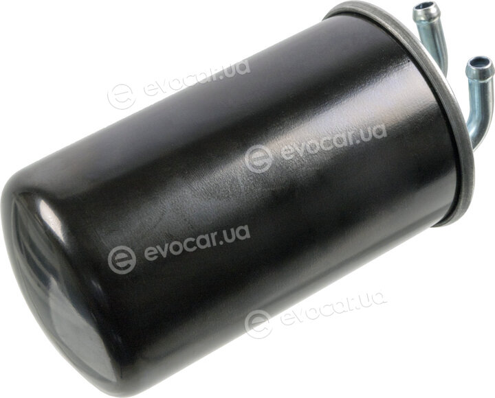 Blue Print ADC42362