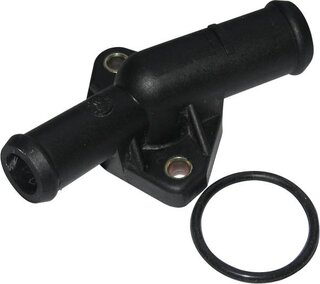 Starline WF0037