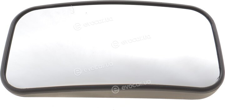 Alkar 6452021