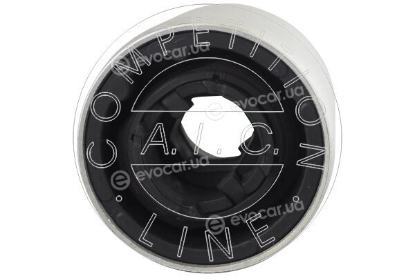AIC 70498