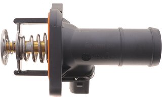 Febi 107988