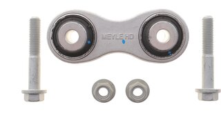 Meyle 70-16 050 0038/HD