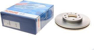 Bosch 0 986 479 034