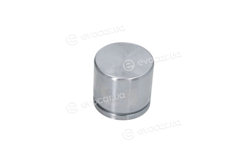 Autofren D025452