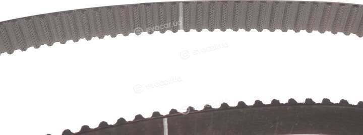 Gates KP25578XS-3