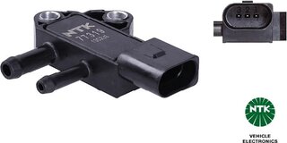 NGK / NTK EPD3-D020