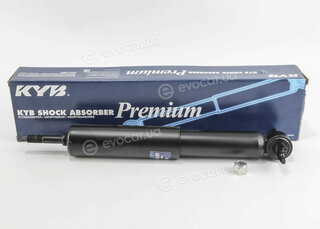 KYB / Kayaba 443208
