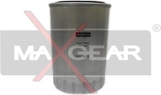 Maxgear 26-0058