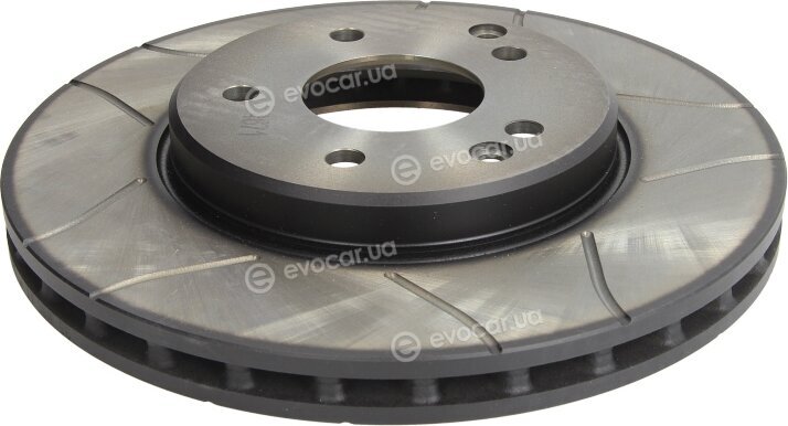 Brembo 09.8411.75