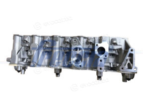 Freccia CH17-1105