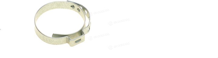 Blue Print ADC48943