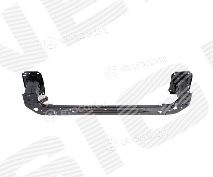 Signeda PMB44136A