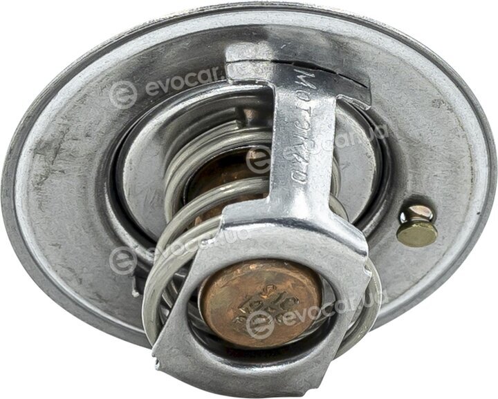 Motorad 702-91K