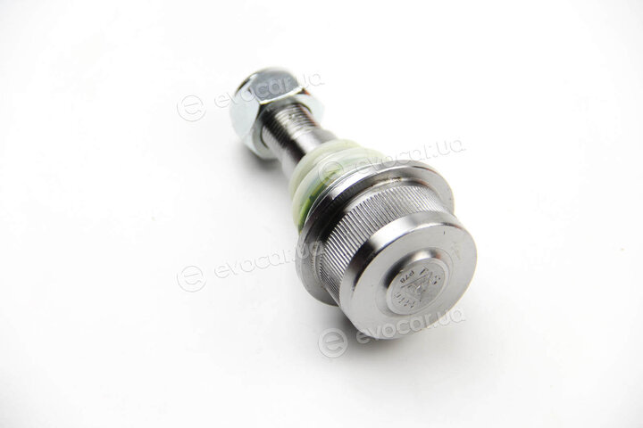 AS Metal 10IV9006