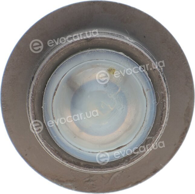 SKF VKDS 815015