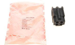 Febi 42563