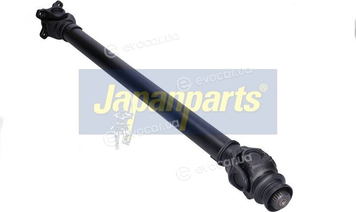 Japanparts AC-0136