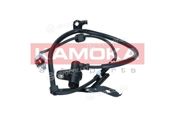 Kamoka 1060561
