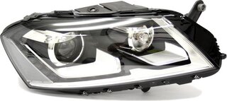 Valeo 044506
