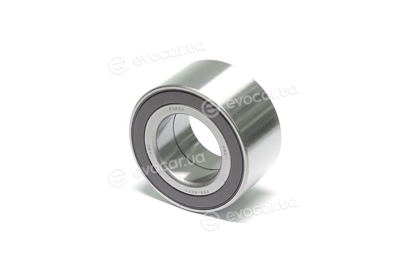 Parts Mall PSG-H001