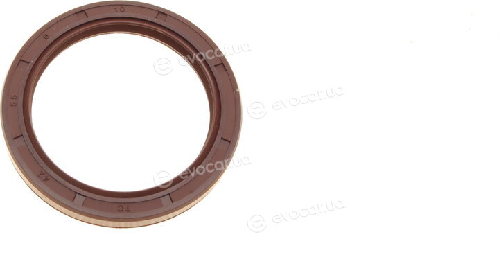 Hepu 21-0216