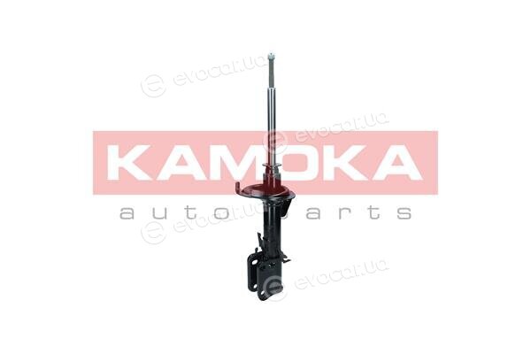 Kamoka 2000368