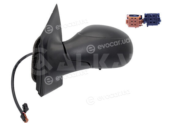 Alkar 6125853